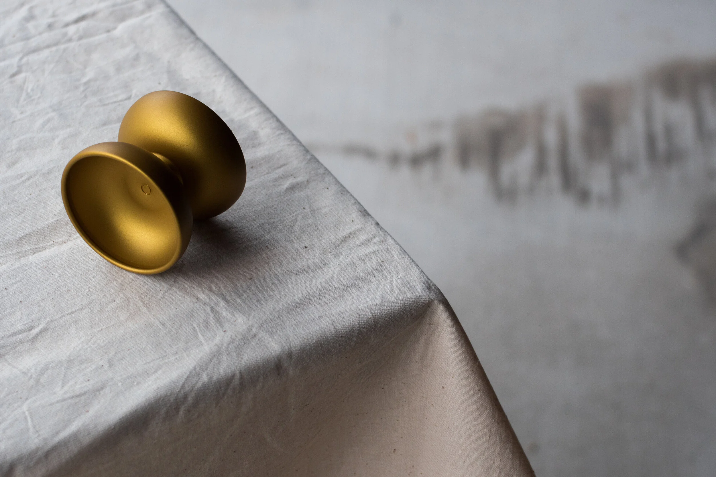 Pomelo — atmos projects